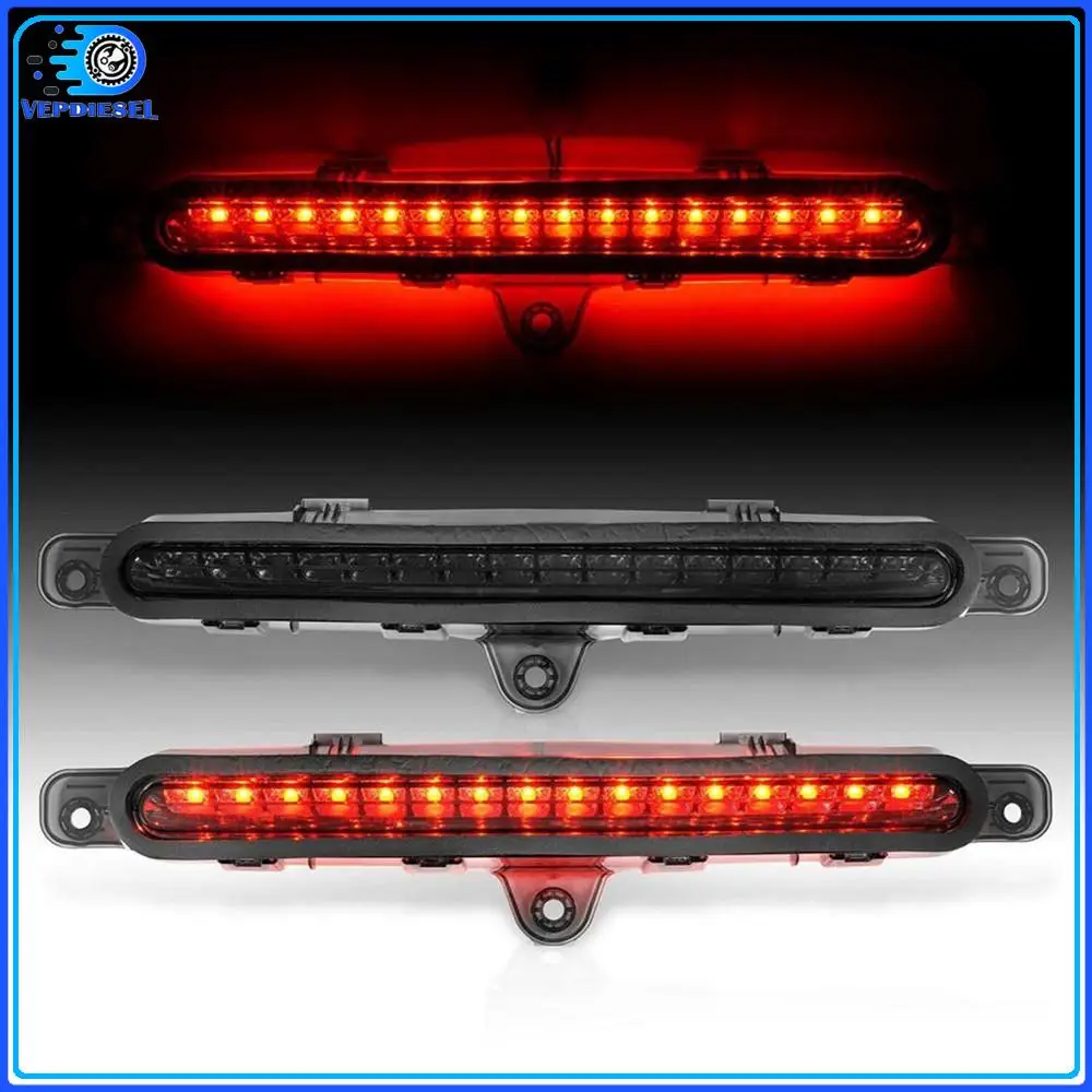 1pc-led-3a-lampada-freno-set-di-luci-stop-centrali-a-montaggio-alto-per-ricambi-auto-mustang-2010-2014