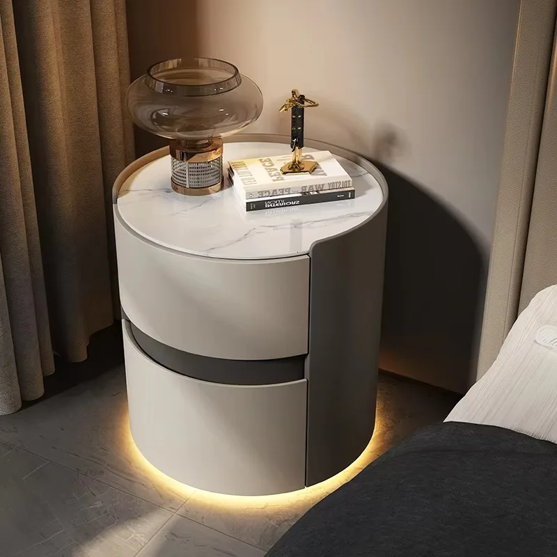 European Wooden Nig… - image