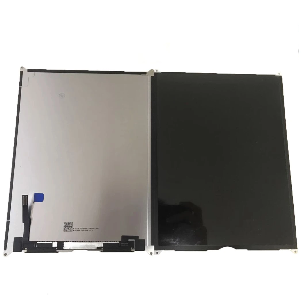 New 9.7 Inch LCD Screen For IPC tester IT-9300X LCD Panel 1920 × 1200 IPS HD full view 40pin Inner LCD Display Panel Repair