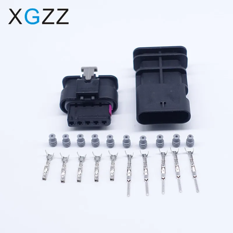 XGK7056B-1.5-11/21 …