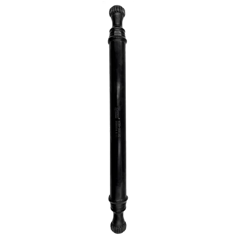 Rear Drive Shaft ATV 9CRB-300110 Core Shaft For ATV Parts 450CC 550CC Cforce Model 400/500/600