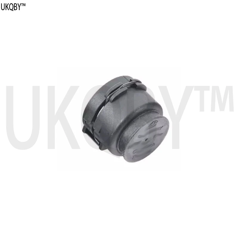 

BM W 17127799184 fastening end A0079979089