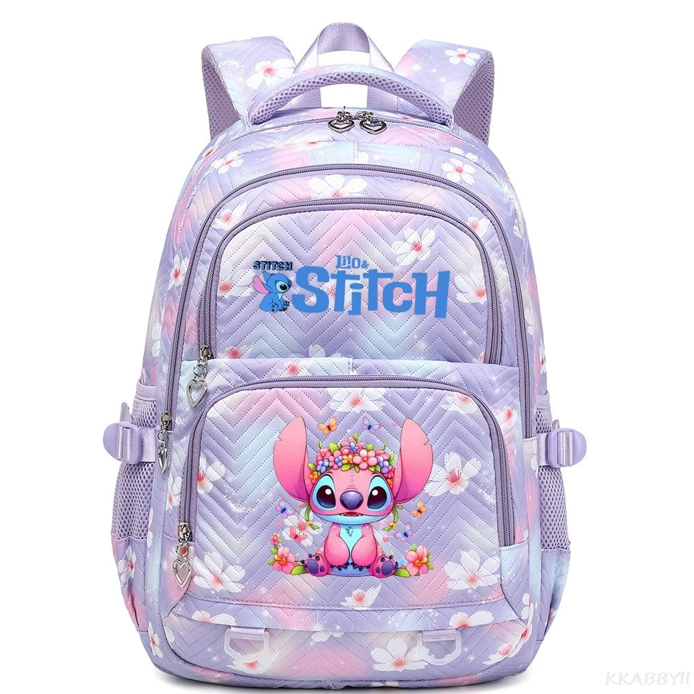 mochila-impermeavel-de-grande-capacidade-para-mulheres-e-meninas-mochila-leve-para-escola-casual-e-viagem