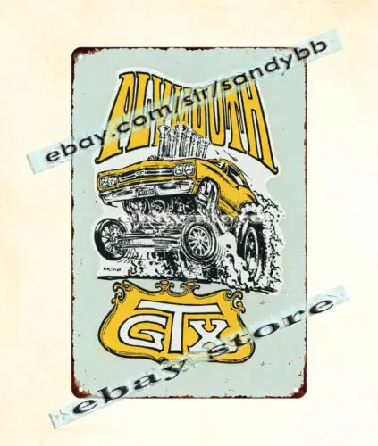 Ρ
ΠΎΡ-ΡΠΎΠ΄ Π² ΡΡΠΈΠ»Π΅ ΠΏΠ°Π½ΠΊ-ΡΠΎΠΊ, ΠΌΠ΅ΡΠ°Π»Π»ΠΈΡΠ΅ΡΠΊΠ°Ρ ΠΆΠ΅ΡΡΡΠ½Π°Ρ Π²ΡΠ²Π΅ΡΠΊΠ°, ΡΠΊΡΠ°ΡΠ΅Π½ΠΈΠ΅ Π΄Π»Ρ Π³Π°ΡΠ°ΠΆΠ°, ΠΈΠ½Π΄ΠΈΠ²ΠΈΠ΄ΡΠ°Π»ΡΠ½ΡΠΉ Π°Π±Π°ΠΆΡΡ-Π°Π»ΡΠΌΠΈΠ½ΠΈΠΉ Ρ
ΠΎΡ-ΡΠΎΠ΄ Π² ΡΡΠΈΠ»Π΅ ΠΏΠ°Π½ΠΊ-ΡΠΎΠΊ, ΠΌΠ΅ΡΠ°Π»Π»ΠΈΡΠ΅ΡΠΊΠ°Ρ ΠΆΠ΅ΡΡΡΠ½Π°Ρ Π²ΡΠ²Π΅ΡΠΊΠ°, ΡΠΊΡΠ°ΡΠ΅Π½ΠΈΠ΅ Π΄Π»Ρ Π³Π°ΡΠ°ΠΆΠ°, ΠΈΠ½Π΄ΠΈΠ²ΠΈΠ΄ΡΠ°Π»ΡΠ½ΡΠΉ Π°Π±Π°ΠΆΡΡ-Π°Π»ΡΠΌΠΈΠ½ΠΈΠΉ