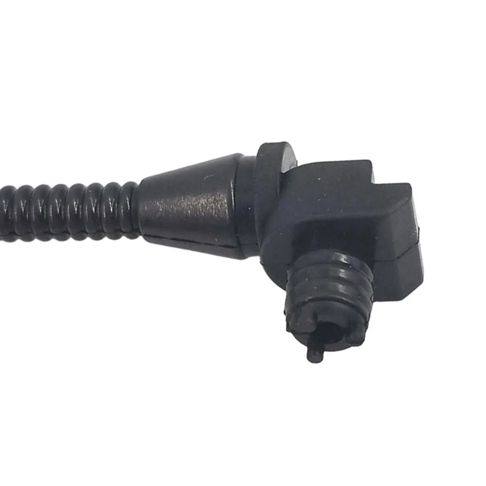 MS190 Compatible Chainsaw Oil Hose High Elasticity Flexible Design Easy Installation OEM Replacement 1132 647 9400 For MS190