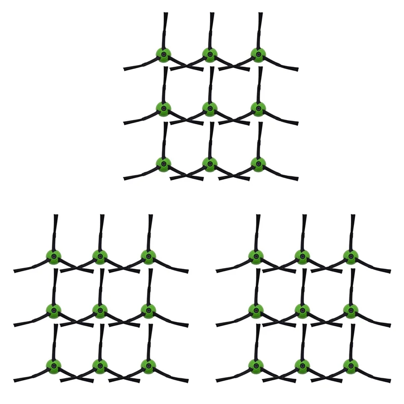 【CODE】4X Replacemen… - image