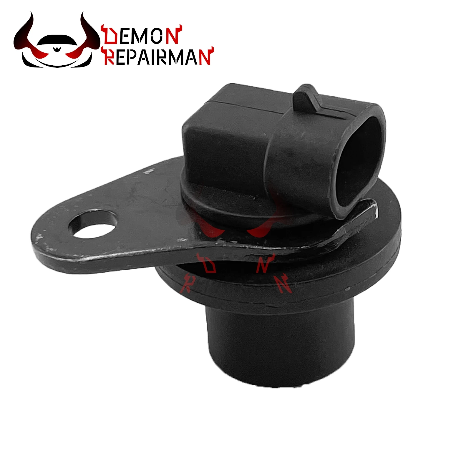 10456041 Camshaft Position Sensor Compatible With Cadillac DeVille Eldorado Seville 1994-1997 Oldsmobile 5S1245 SS10003