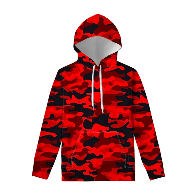 Hoodie-PYA40916