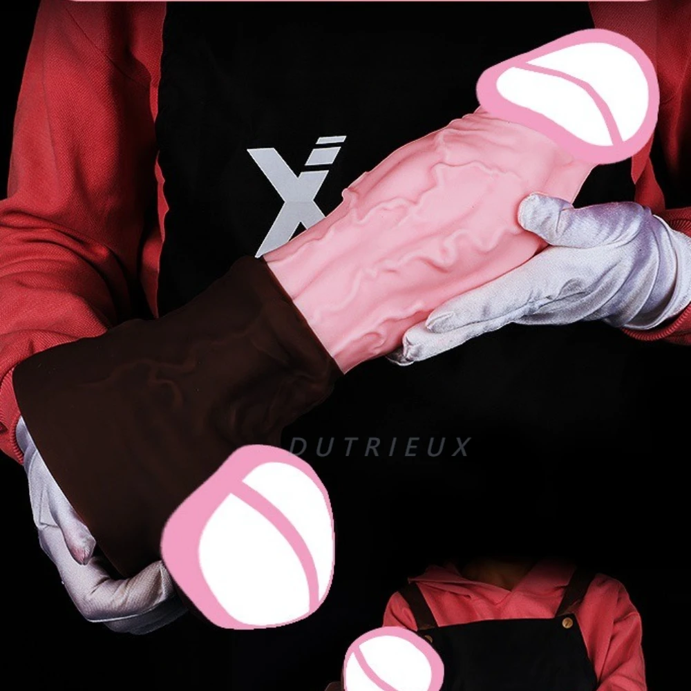sex toys for fat people Plus Size Sex Toys | Easy To Reach & Hold