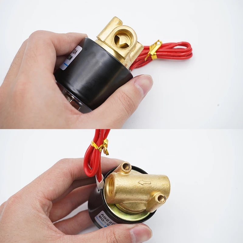 2025년식 가금류 농장용 액화 가스 자동 전기 히터 부화기 병아리 보온 장비