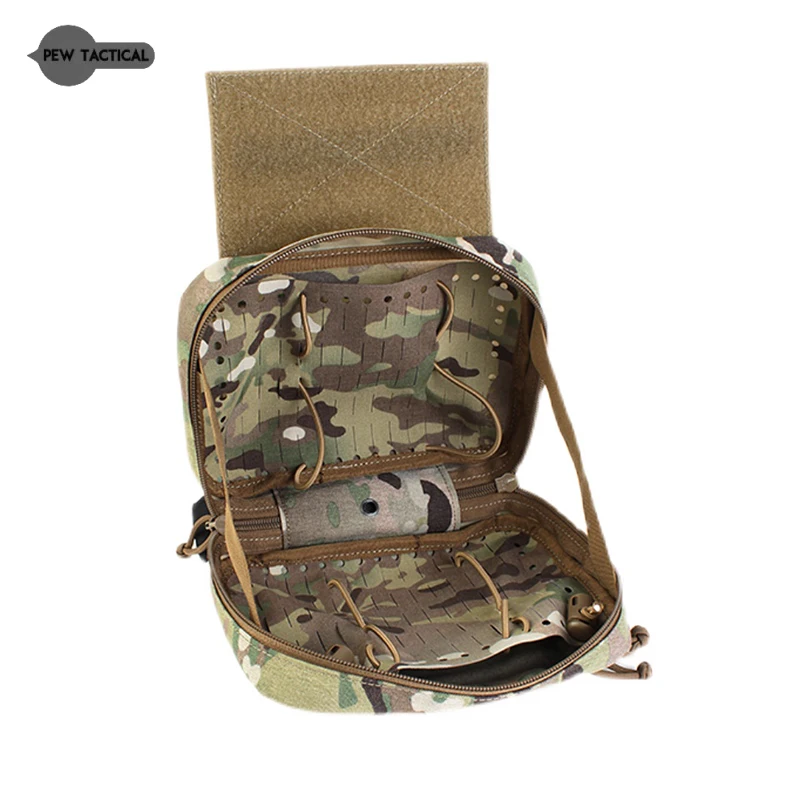 Pew Tactical Map Mo… - image