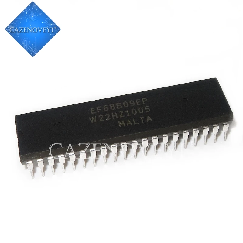 ef68b09ep-es5106e-g65sc02pi-1-gm82c765b-hd6303rp-hd63b09ep-hd63c09p-hd6803p-icl7106cpl-icl7107cplz
