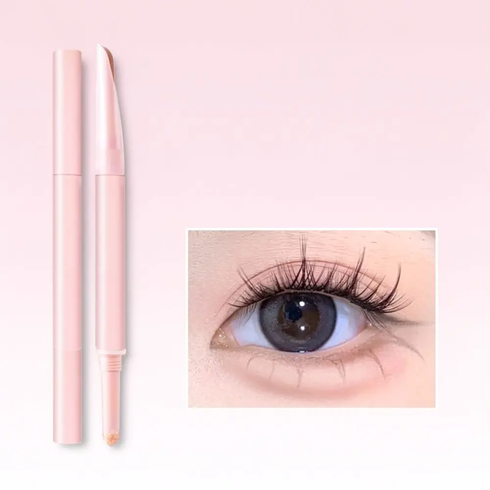 keke-mood-penna-per-trucco-occhi-a-doppia-punta-eyeliner-e-illuminante-shimmer-resistenti-al-sudore-lunga-durata-precisione-look-quotidiano