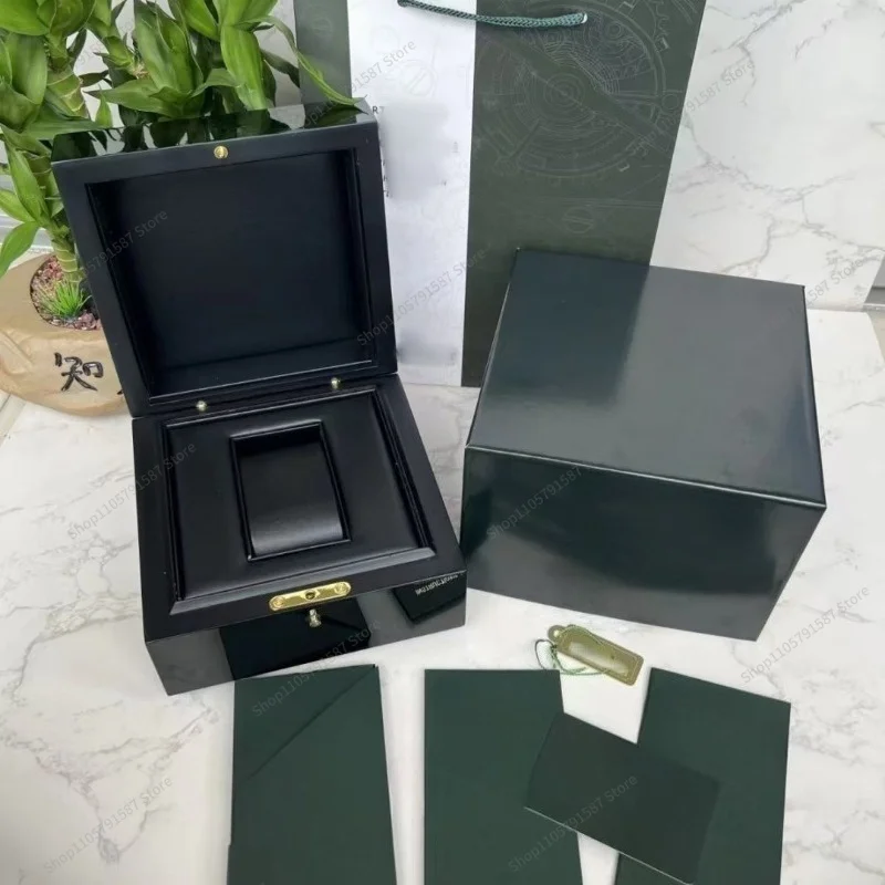 For Watch Box AP Watch Storage Box, High-end Display Box