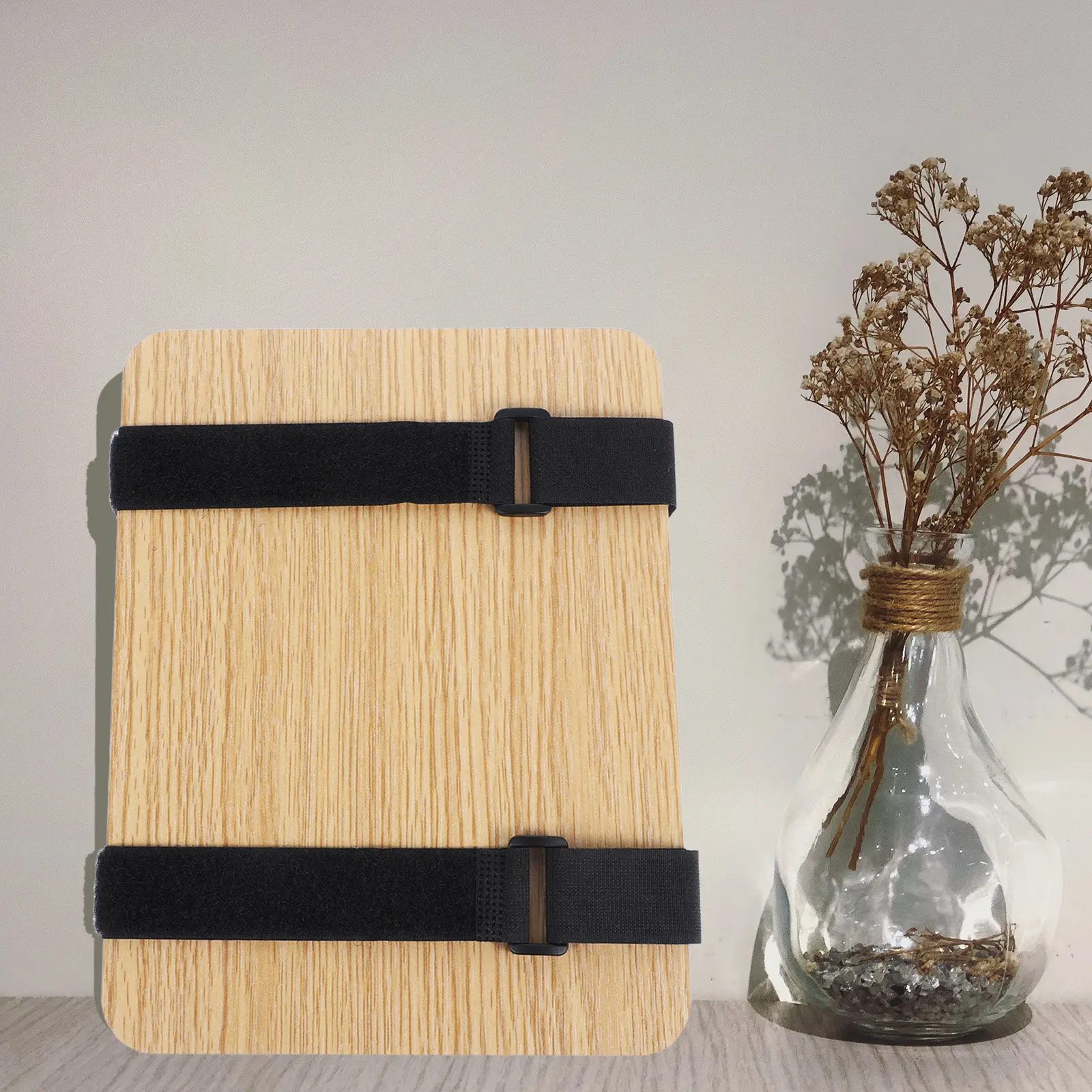 

Набор для прессования цветов: деревянный пресс для растений, инструмент для DIY-творчества, скрапбукинга, открыток, свадебных приглашений, прессования листьев