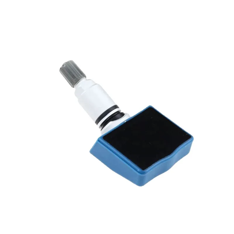 مستشعر ضغط الإطارات لقطع غيار السيارات 40700-1AA0D #3