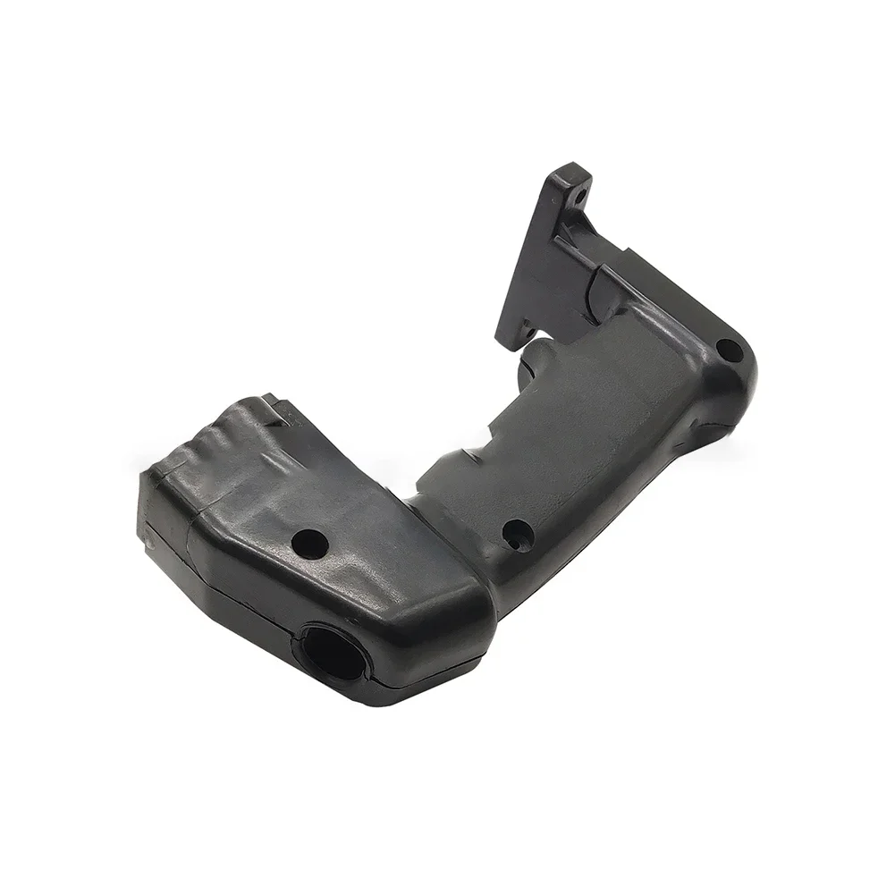 

1pc 26 Type Electric Hammer Drill Rubber Handles Rear Auxiliary Holder Power Tool Accessories Replacement Parts