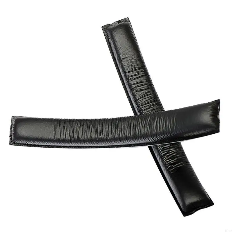 H052 Headset Headbeam для PC350 HD380 Part