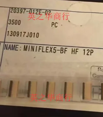 30 pezzi originale nuovo muslimate