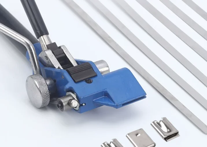 

F2300A plasma controller kit+F1621P arc voltage regulator CNC system+elevator JYKB-100-DC24V-T3-F1510