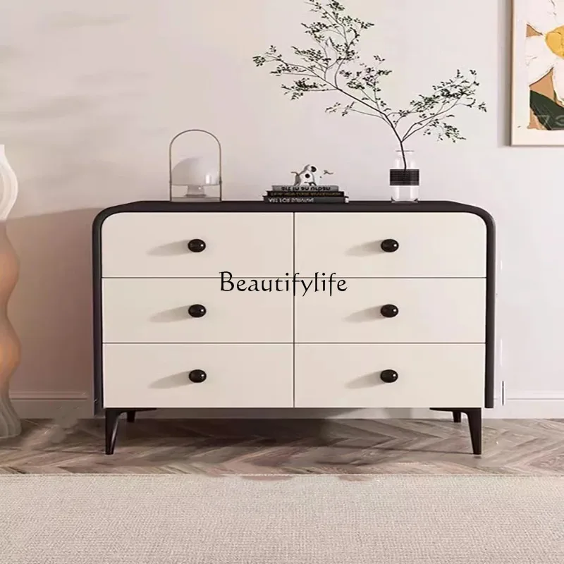 

Aesthetic Nordic Living Room Cabinets Organizer Storage Classic Luxury Living Room Cabinets Modern Drawers Vitrinas Furniture