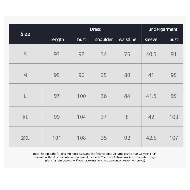 French Vintage Plus Size Oktoberfest Costume German Traditional Bavarian Costume Dress Halloween Costume