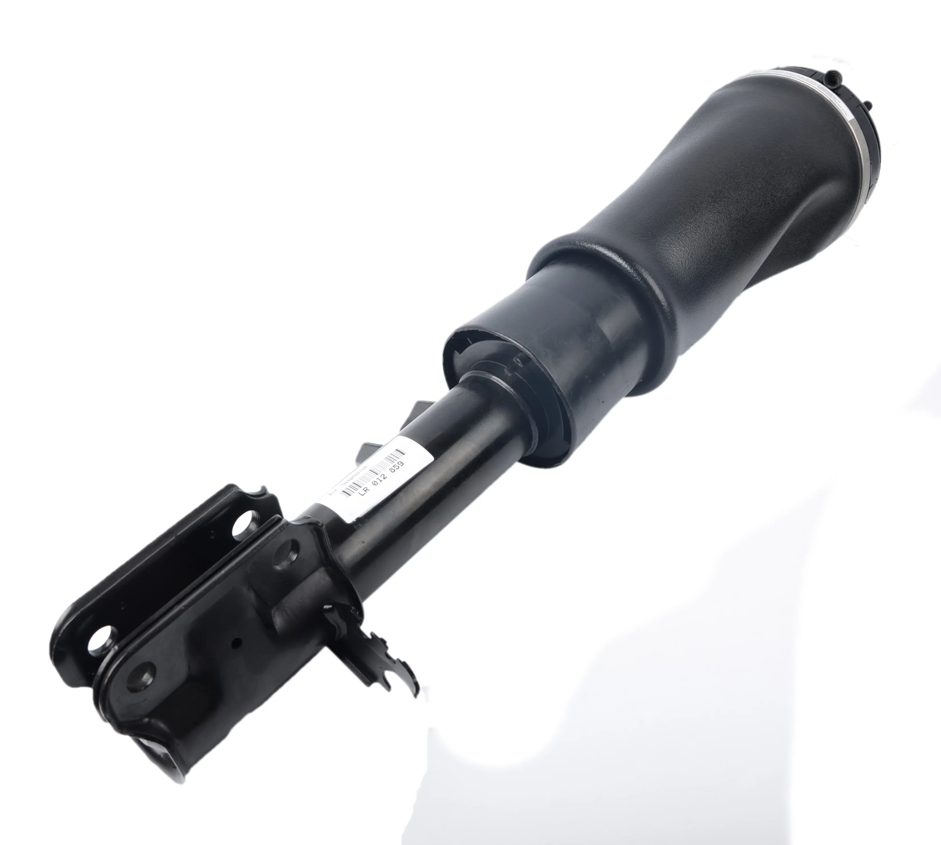 

Auto Car Parts Front Air Suspension Shock Absorber For L322 HSE Airmatic Strut LR012859 LR012885