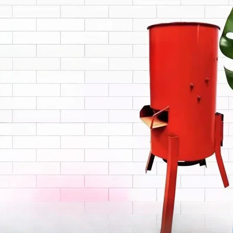 

Household shredder Vegetables and fruits Electric shredder Fruit and vegetable shredder Breeding machine Vegetable