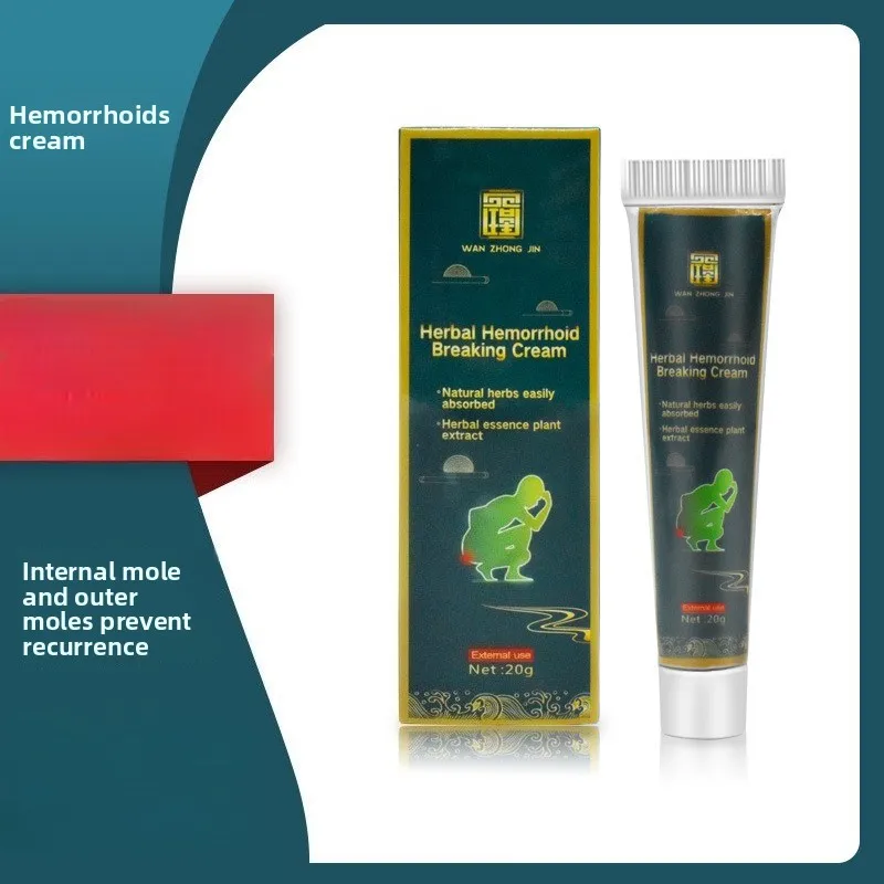 Травяной гель от геморроя — сужает пары и успокаивает дискомфорт. Быстрый натуральный крем для облегчения геморроя — эффективно уменьшает отеки и удары.