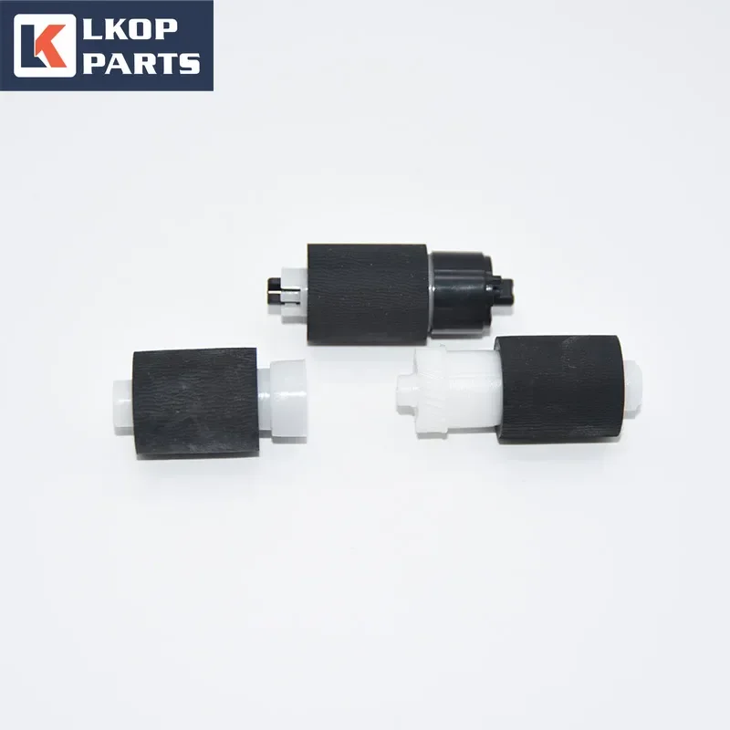 1Set Paper Pickup Roller for Kyocera P2235dn P2235dw P2040dn P2040dw P2235 P2040 2235 2040