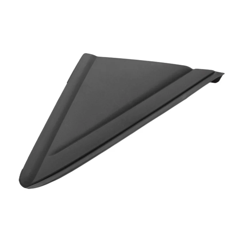 

Накладка на окно для Ford Escape Kuga MK2 2013-2019 правого пассажира CJ54S16004AD5JA6