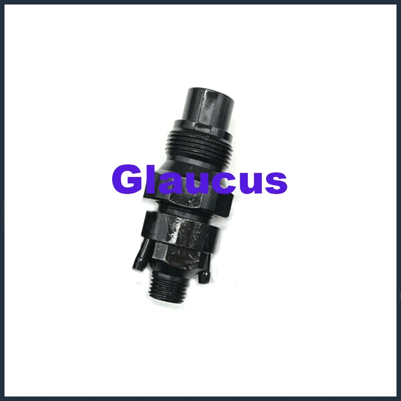 engine fuel injector Injection Nozzle for GM Chevy 6.5L Turbo  1992-2005 0432217255 1040166 38275