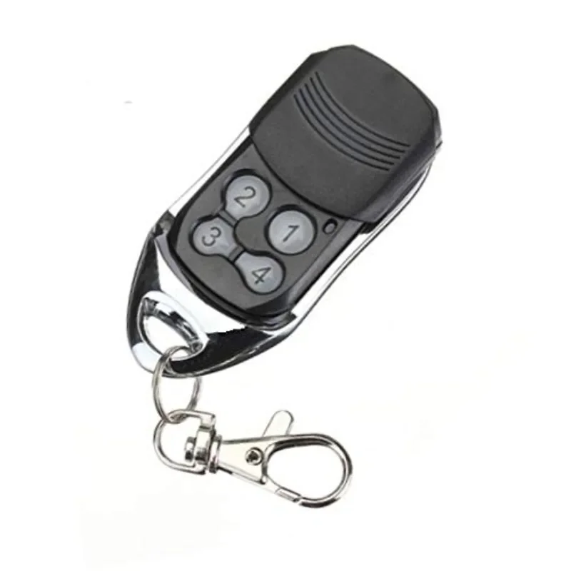 Remote Control for Gate 4330E 4332E 4333E 4335E Garage Door Remote Replacement 433.92MHz Transmitter Opener