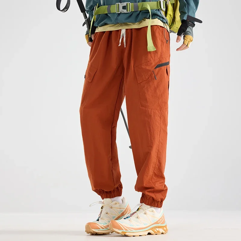 #27 Cheap Rain Pants Worth Buying