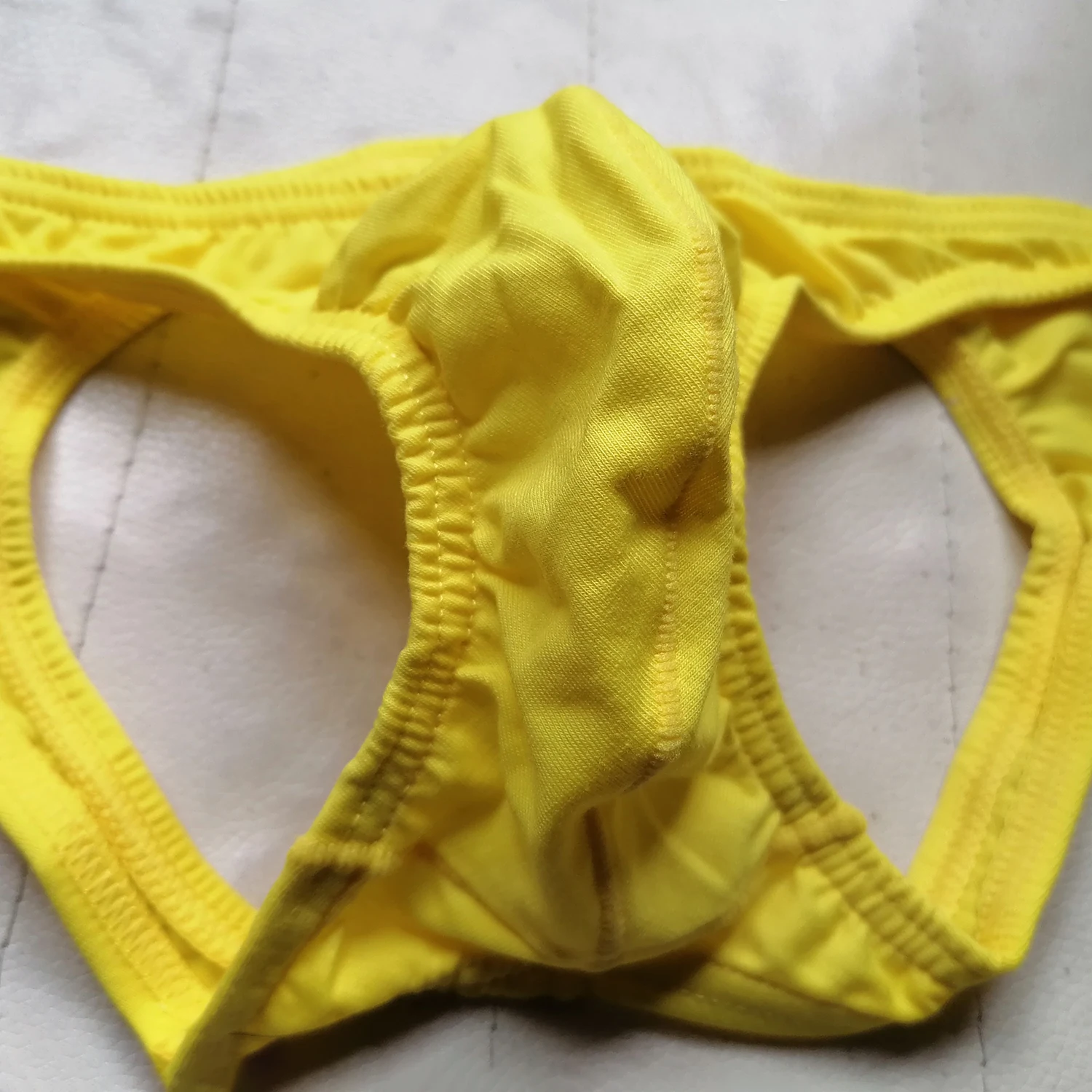 

Сексуальное нижнее белье для мужчин, хлопковые трусы с открытой спиной, сексуальное нижнее белье для мужчин, мужские трусы с открытой промежностью