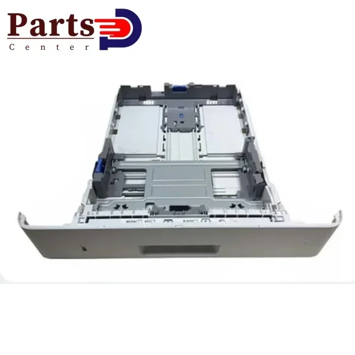 

RM2-5392 Cassette (Tray 2) Assembly for HP M402 403 404 405 M304 305 329 M426 427 428 429 Paper Tray 2 RM2-5392-010CN