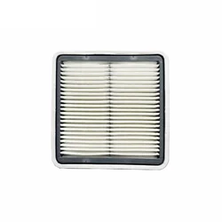 Air Filter Fit For Subaru XV Outback Legacy Forester Impreza Tribeca 2006 2007 2008-2018 16546 AA090