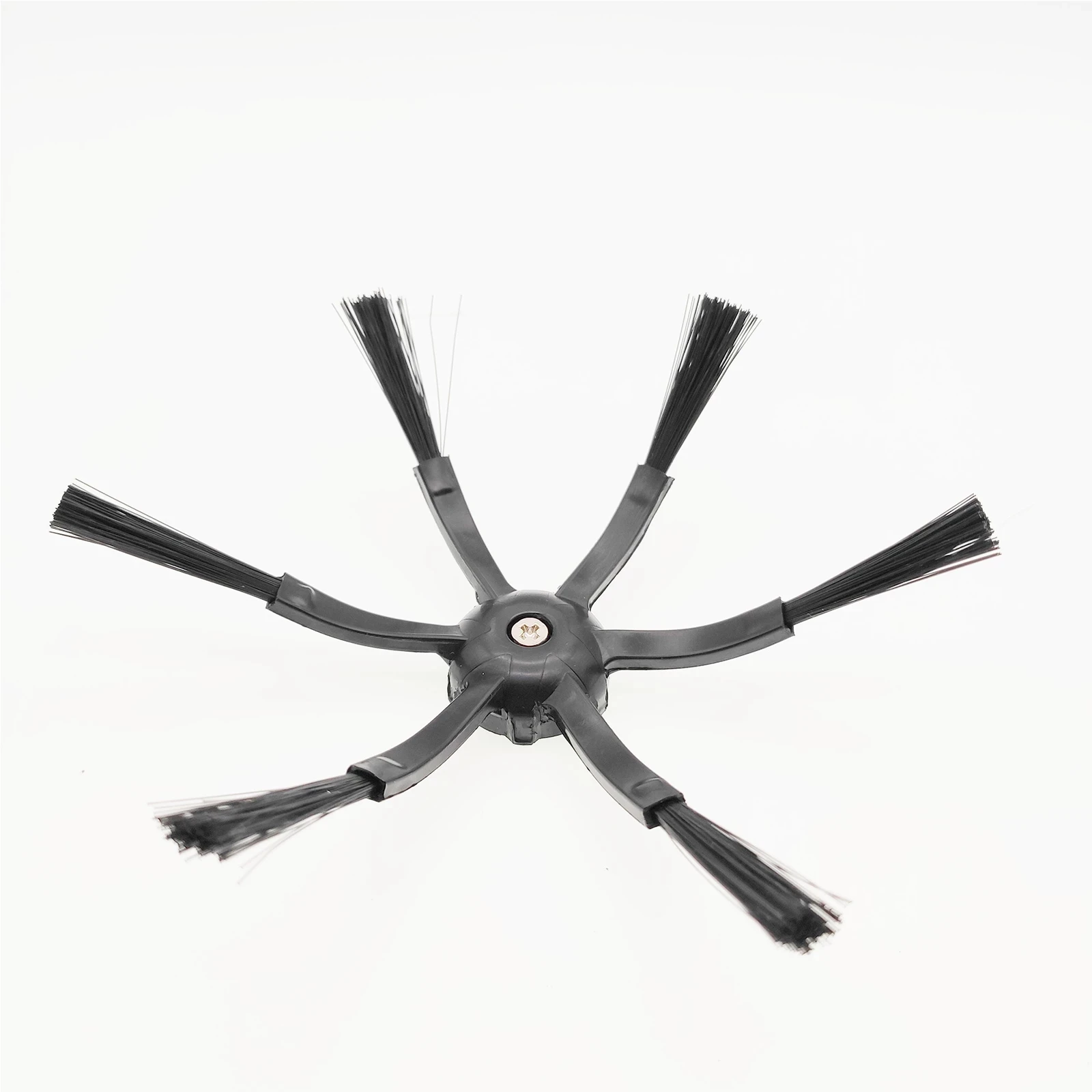 For XiaoMi Roborock S50 S51 S55 S6 S60 S61 S65 S5 S6 MaxV S6 Pure Vacuum Cleaner HEPA Filter Mop Cloth Side Brush Accessories