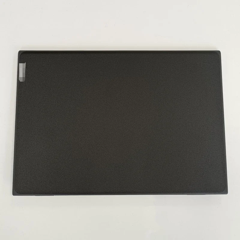 For Lenovo Windows 100E 2nd Generation A Shell Antenna, Shell 5CB0T70509