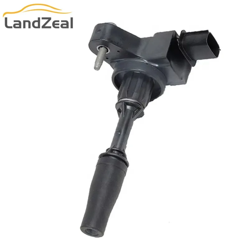 

12654078 Катушка зажигания для Φ ENVISION-REGAL 2.0L 2014-2017 BU-ICK 2.5L CHEVROLET-CAMARO надлежащая цена