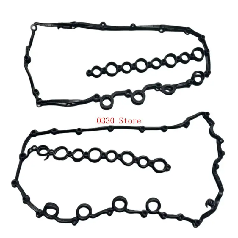 

Запасные клапаны с покрытием герметичной прокладки для Sport 4.4t 4.4L LR035029