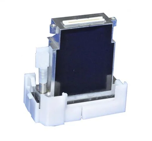 100% original konica 512 print head LN 42pl printhead for allwin jhf yaselan liyu human solvent printer