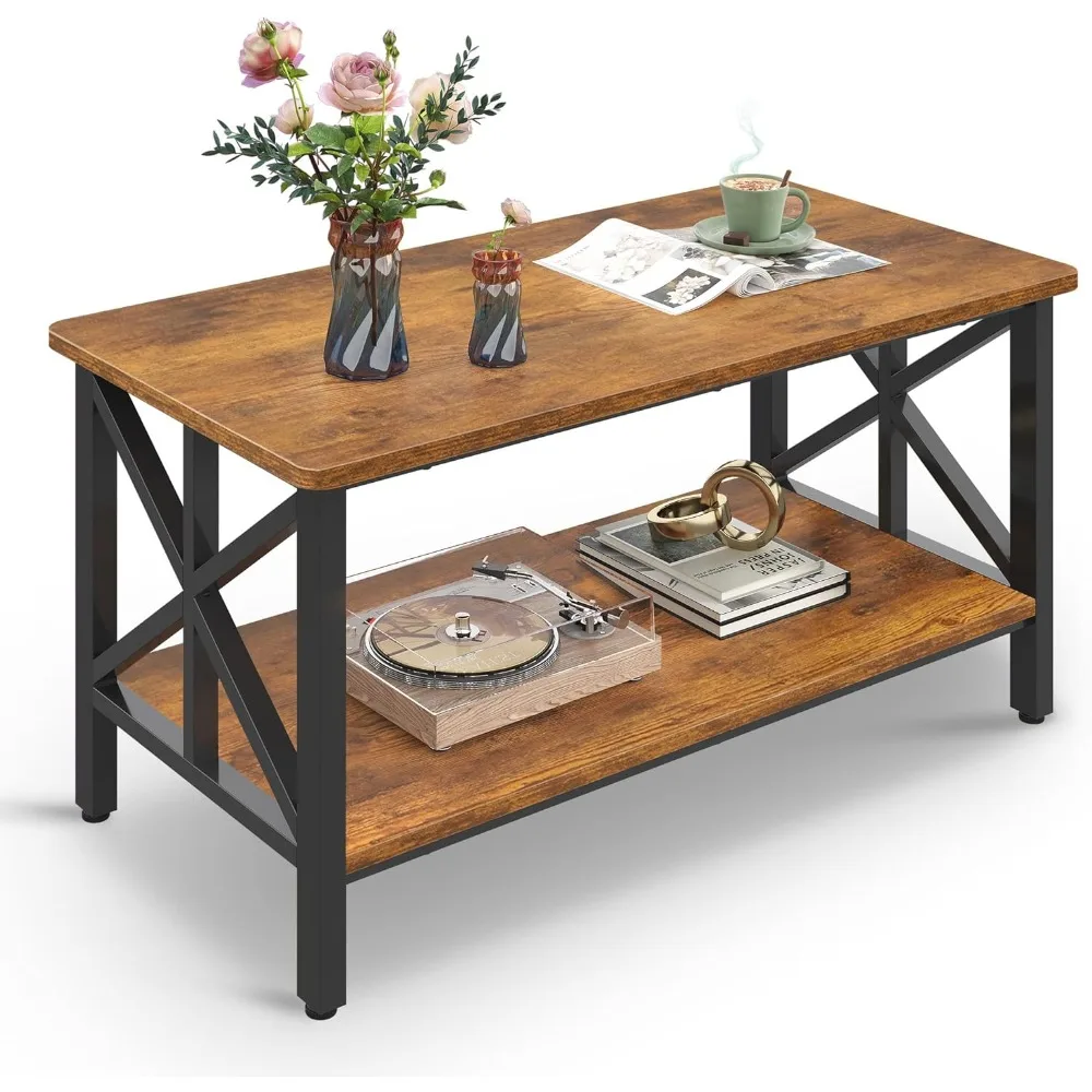 mesa-de-centro-para-sala-de-estar-mesa-central-moderna-de-2-niveles-de-39-pulgadas-con-esquinas-redondas-estante-de-almacenamiento-mesa-de-centro-pequena-estilo-granja