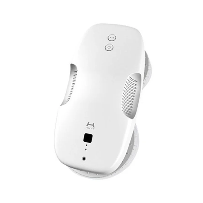 روبوت ذكي للنوافذ الزجاجية HUTT-HUTT ، نسخة عالمية ، تنظيف النوافذ ، الحرب أوروبا DDC5 ، إصدار DDC55 ، دليل صوتي كوري ، شفط كبير كوري ، شحن مجاني