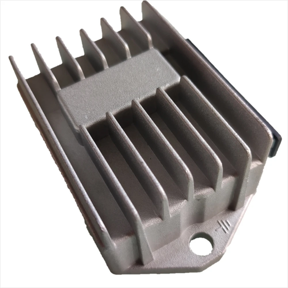 Regulator Rectifier for 650cc CAGIVA ELEFANT 85-89 AP8112331 061046750, 061946750, 343520，316788，7362.018, 7362.022, 04191231EC