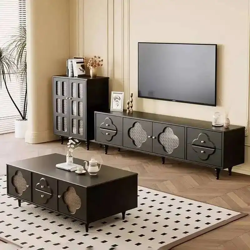 

Nordic Tables Modern Luxury Simple Minimalist Coffee Unique Coffee Tables Glam Meuble De Salon Living Room Furniture