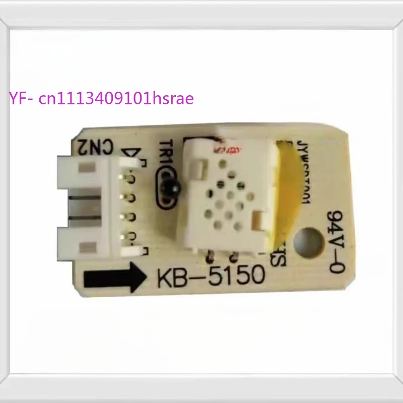 Replacement Humidity Sensor Module for DEYE DY-612S DY-25A3 Dehumidifier