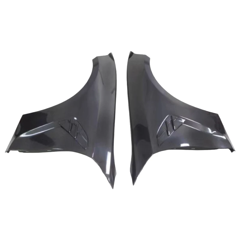 

G20 Modified M3 Carbon Fiber Fender for 3 Series