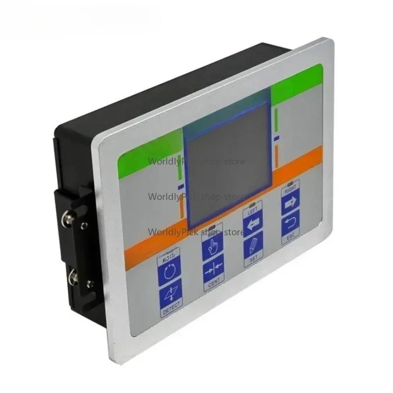 Hot Sell Sunrse Hot…