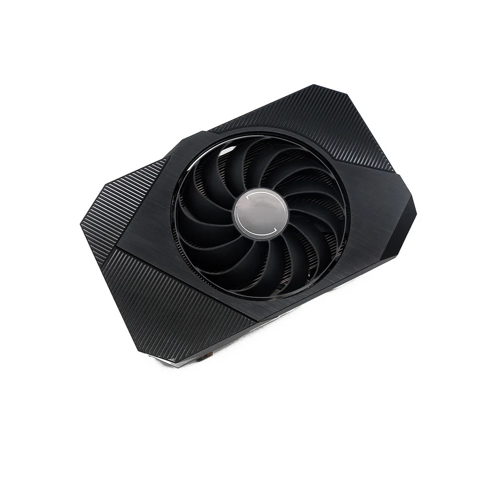 RTX3060 3050 Heatsink for ASUS Phoenix Air-Cooled